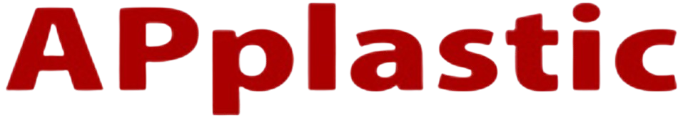 E-Shop Applastic s.r.o.